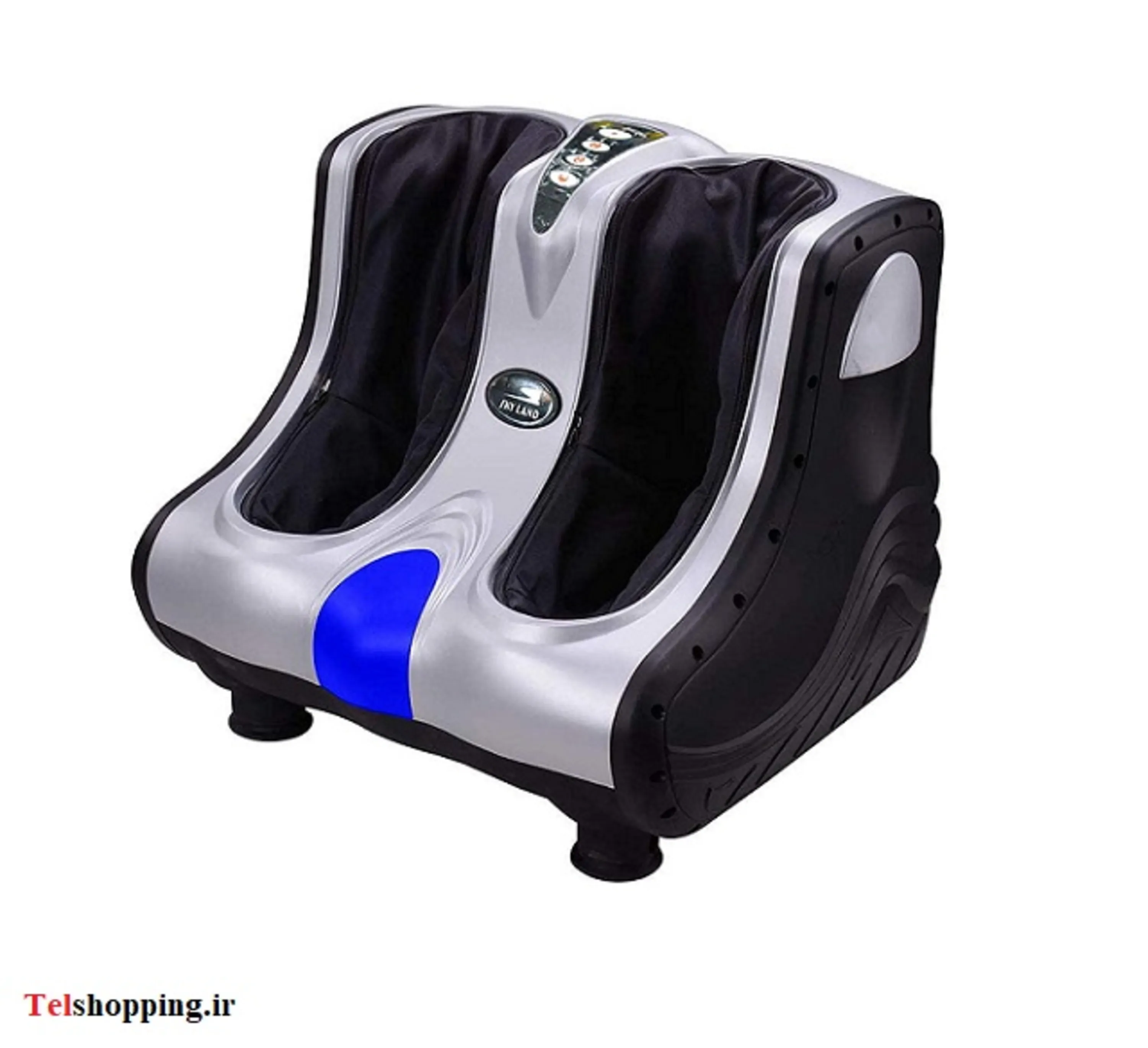 ماساژور پا اسکای لند Skyland مدل EM-2134