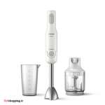 گوشت کوب برقی فیلیپس مدل HR2535 thumb 3