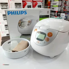 پلوپز فیلیپس مدل HD4755 gallery0