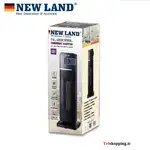 بخاری برقی نیولند مدل NL-2806 thumb 1