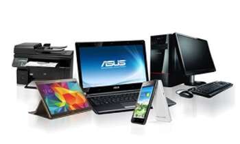 Digital goods